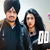 Dogar Lyrics - Sidhu Moose Wala - Teri Meri Jodi (2019)