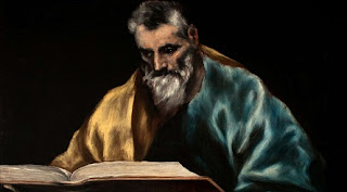 10 mai: Sfântul Apostol Simon Zilotul