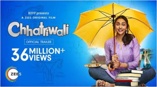 chhatriwali-movie-download-filmywap