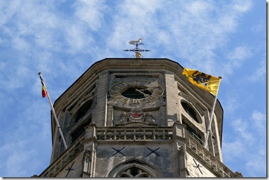 P1330271