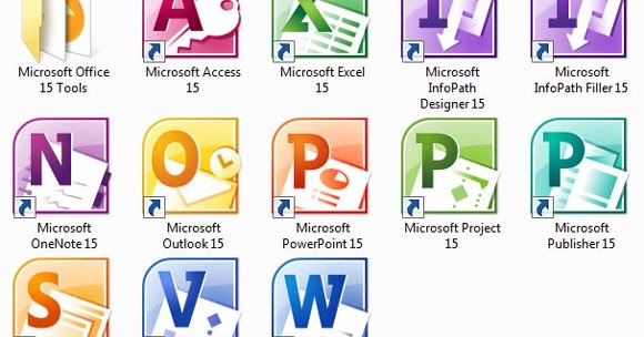 microsoft office 2012 free download