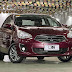 Used 2019 Mitsubishi Mirage G4 GLS A/T
