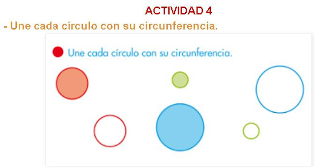 http://www.primerodecarlos.com/SEGUNDO_PRIMARIA/marzo/Unidad1_3/actividades/mates/circulo_circunf/visor.swf