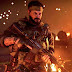 Call of Duty: Black Ops Cold War Sequel Seemingly Teased by Insider