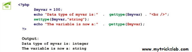 Source Code Program