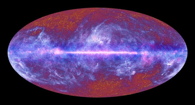 langit-dalam-gelombang-mikro-informasi-astronomi