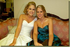 kelsi - tori