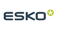 Esko-freshers-jobs