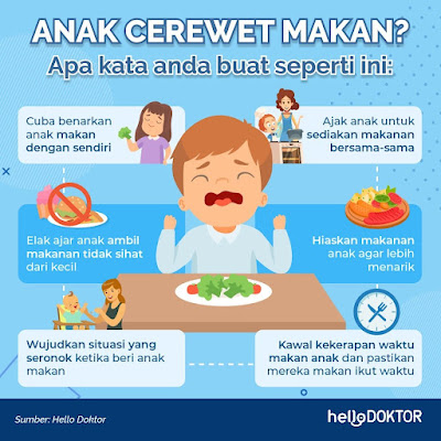 pemakanan sihat untuk anak-anak, eskayvie i-qids, booster untuk anak, anak meragam, makanan sihat untuk anak,