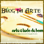 Sejam Bem Vindos ao Blog!!