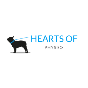 Hearts of Physics