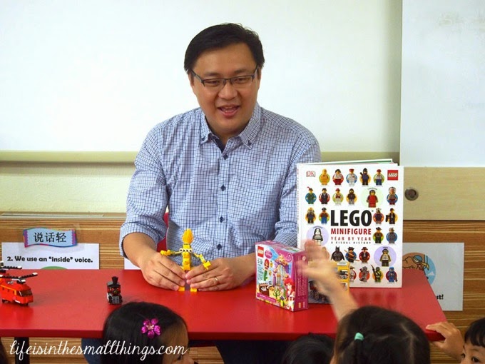 Dlego1