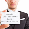 Student Business Card : Student Business Cards, College Student Business Cards ... / 250 cards for $40 plus tax.