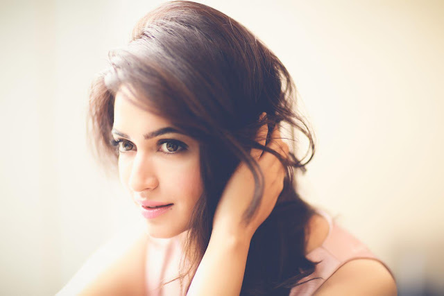 kriti kharbanda 4k images android, kriti kharbanda 4k images laptop, kriti kharbanda 4k images mobile, kriti kharbanda 4k images pc, kriti kharbanda 4k photos android, kriti kharbanda 4k photos laptop, kriti kharbanda 4k photos mobile, kriti kharbanda 4k photos pc, kriti kharbanda 4k pictures android, kriti kharbanda 4k pictures laptop, kriti kharbanda 4k pictures mobile, kriti kharbanda 4k pictures pc, kriti kharbanda 4k wallpapers android, kriti kharbanda 4k wallpapers laptop, kriti kharbanda 4k wallpapers mobile, kriti kharbanda 4k wallpapers pc, kriti kharbanda cute images android, kriti kharbanda cute images laptop, kriti kharbanda cute images mobile, kriti kharbanda cute images pc, kriti kharbanda cute photos android, kriti kharbanda cute photos laptop, kriti kharbanda cute photos mobile, kriti kharbanda cute photos pc, kriti kharbanda cute pictures android, kriti kharbanda cute pictures laptop, kriti kharbanda cute pictures mobile, kriti kharbanda cute pictures pc, kriti kharbanda cute wallpapers android, kriti kharbanda cute wallpapers laptop, kriti kharbanda cute wallpapers mobile, kriti kharbanda cute wallpapers pc, kriti kharbanda full images android, kriti kharbanda full images laptop, kriti kharbanda full images mobile, kriti kharbanda full images pc, kriti kharbanda full photos android, kriti kharbanda full photos laptop, kriti kharbanda full photos mobile, kriti kharbanda full photos pc, kriti kharbanda full pictures android, kriti kharbanda full pictures laptop, kriti kharbanda full pictures mobile, kriti kharbanda full pictures pc, kriti kharbanda full wallpapers android, kriti kharbanda full wallpapers laptop, kriti kharbanda full wallpapers mobile, kriti kharbanda full wallpapers pc, kriti kharbanda hd images android, kriti kharbanda hd images laptop, kriti kharbanda hd images mobile, kriti kharbanda hd images pc, kriti kharbanda hd photos android, kriti kharbanda hd photos laptop, kriti kharbanda hd photos mobile, kriti kharbanda hd photos pc, kriti kharbanda hd pictures android, kriti kharbanda hd pictures laptop, kriti kharbanda hd pictures mobile, kriti kharbanda hd pictures pc, kriti kharbanda hd wallpapers android, kriti kharbanda hd wallpapers laptop, kriti kharbanda hd wallpapers mobile, kriti kharbanda hd wallpapers pc, kriti kharbanda smile images android, kriti kharbanda smile images laptop, kriti kharbanda smile images mobile, kriti kharbanda smile images pc, kriti kharbanda smile photos android, kriti kharbanda smile photos laptop, kriti kharbanda smile photos mobile, kriti kharbanda smile photos pc, kriti kharbanda smile pictures android, kriti kharbanda smile pictures laptop, kriti kharbanda smile pictures mobile, kriti kharbanda smile pictures pc, kriti kharbanda smile wallpapers android, kriti kharbanda smile wallpapers laptop, kriti kharbanda smile wallpapers mobile, kriti kharbanda smile wallpapers pc, kriti kharbanda widescreen images android, kriti kharbanda widescreen images laptop, kriti kharbanda widescreen images mobile, kriti kharbanda widescreen images pc, kriti kharbanda widescreen photos android, kriti kharbanda widescreen photos laptop, kriti kharbanda widescreen photos mobile, kriti kharbanda widescreen photos pc, kriti kharbanda widescreen pictures android, kriti kharbanda widescreen pictures laptop, kriti kharbanda widescreen pictures mobile, kriti kharbanda widescreen pictures pc, kriti kharbanda widescreen wallpapers android, kriti kharbanda widescreen wallpapers laptop, kriti kharbanda widescreen wallpapers mobile, kriti kharbanda widescreen wallpapers pc,  smilere 4k images download, smilere 4k images free, smilere 4k photos download, smilere 4k photos free, smilere 4k pictures download, smilere 4k pictures free, smilere 4k wallpapers download, smilere 4k wallpapers free, smilere beautiful images download, smilere beautiful images free, smilere beautiful photos download, smilere beautiful photos free, smilere beautiful pictures download, smilere beautiful pictures free, smilere beautiful wallpapers download, smilere beautiful wallpapers free, smilere bollywood images download, smilere bollywood images free, smilere bollywood photos download, smilere bollywood photos free, smilere bollywood pictures download, smilere bollywood pictures free, smilere bollywood wallpapers download, smilere bollywood wallpapers free, smilere cute images download, smilere cute images free, smilere cute photos download, smilere cute photos free, smilere cute pictures download, smilere cute pictures free, smilere cute wallpapers download, smilere cute wallpapers free, smilere gorgeous images download, smilere gorgeous images free, smilere gorgeous photos download, smilere gorgeous photos free, smilere gorgeous pictures download, smilere gorgeous pictures free, smilere gorgeous wallpapers download, smilere gorgeous wallpapers free, smilere hd images download, smilere hd images free, smilere hd photos download, smilere hd photos free, smilere hd pictures download, smilere hd pictures free, smilere hd wallpapers download, smilere hd wallpapers free, smilere hollywood images download, smilere hollywood images free, smilere hollywood photos download, smilere hollywood photos free, smilere hollywood pictures download, smilere hollywood pictures free, smilere hollywood wallpapers download, smilere hollywood wallpapers free, smilere widescreen images download, smilere widescreen images free, smilere widescreen photos download, smilere widescreen photos free, smilere widescreen pictures download, smilere widescreen pictures free, smilere widescreen wallpapers download, smilere widescreen wallpapers free,