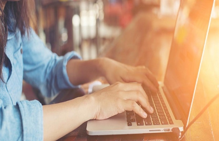 Nulis Artikel di Babe Cuma nulis Artikel, di bayar 100 Ribu di babe