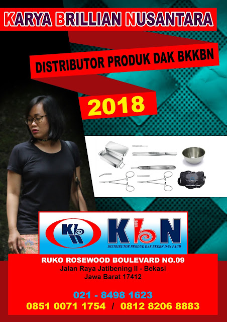 distributor produk dak bkkbn 2018, kie kit bkkbn 2018, genre kit bkkbn 2018, plkb kit bkkbn 2018, ppkbd kit bkkbn 2018, obgyn bed bkkbn 2018, produk dak bkkbn 2018,