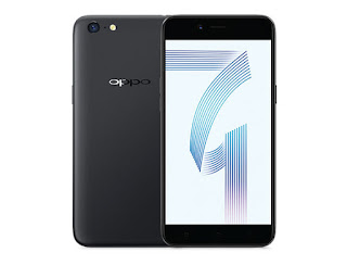 Oppo A71