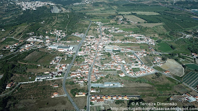 Amoreira (Óbidos)