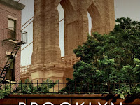 Descargar Brooklyn 2015 Blu Ray Latino Online