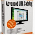 Download Advanced URL Catalog v2.35 with Keygen 