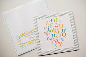 baby shower invitations free