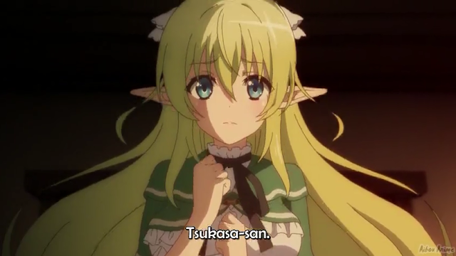 Choujin Koukousei-tachi wa Isekai demo Yoyuu de Ikinuku you desu! Episode 06 Subtitle Indonesia