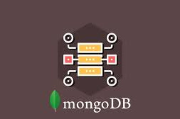 Top V Mongodb Online Preparation Courses For Programmers In Addition To Spider Web Developers