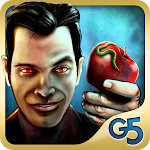  Red Crow Mysteries Legion v1.1.0 Apk + Data Download 