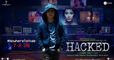 ATEET Full Movie HD
