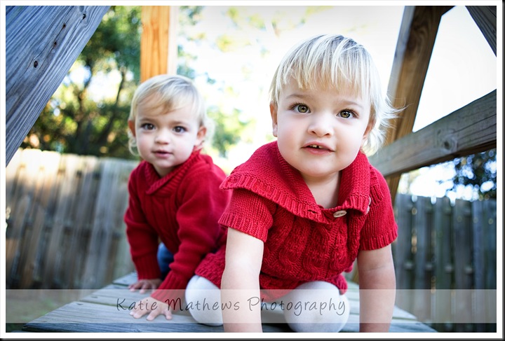 beau_and_bella-5