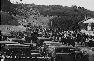 pais vasco antes religion guipuzcoa 1931