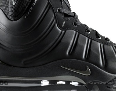 nike-air-max-acg-bakin-posite-boot-black-nikestore-07