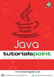 java