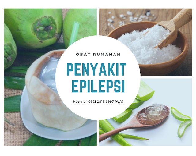 https://klinikherbalwalatra.blogspot.com/2018/11/obat-rumahan-penyembuh-epilepsi-paling-efektif.html