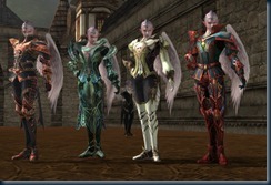 Kamael_Male_Robe