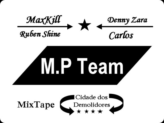 PROMO (1)