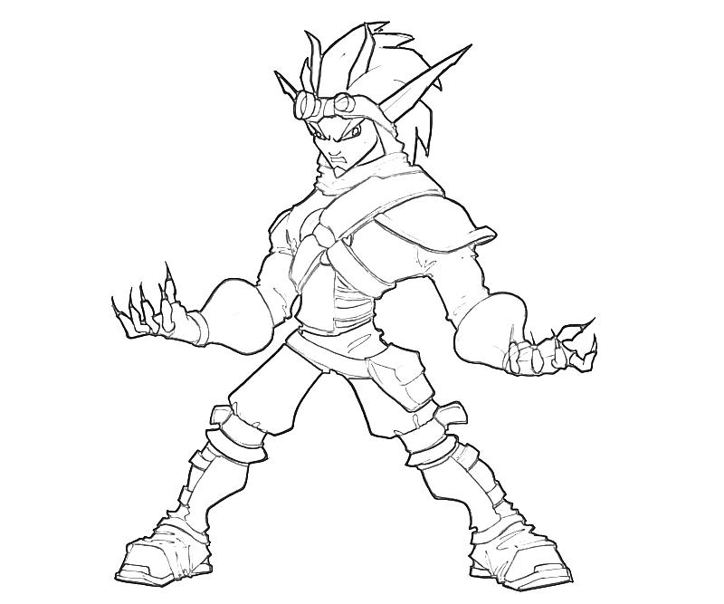 printable-jak-strong_coloring-pages-2