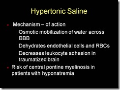 Slide28