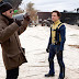 Matthew Vaughn Says No To 'X-Men: Days of Future Past' as Director