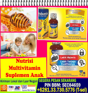Nutrisi Anak, Nutrisi Otak, Nutrisi Makanan Sehat +62813.3730.5776 (T-Sel)