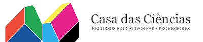 http://www.casadasciencias.org/cc/index.php