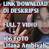 download link liffana ambiyah full