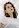 Kaia Gerber dazzles for the YSL Beauty Campaign