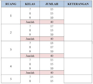 File Pendidikan   