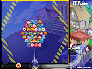 Bubble Town Game Download