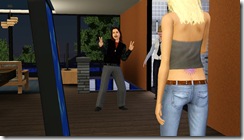 Screenshot-1080