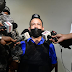 Alexis Villalona: “No soy un delincuente, yo no he matado a nadie”