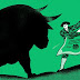 IS AMERICA´S RAGING BULL MARKET EXHAUSTED, OR TAKING A BREATH? / THE ECONOMIST