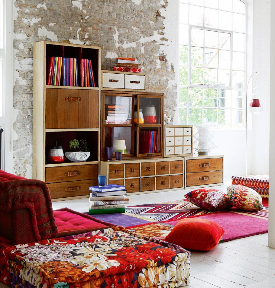 cheap living room decorating ideas apartment living