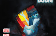 Infamous Iron Man Vol.1 (12-12) (Finalizada)